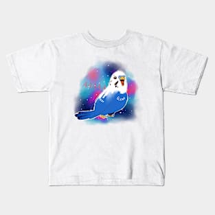 Excited Kids T-Shirt